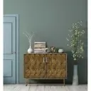 Geo Wave L'atelier d'Ama REdesign with Prima 4.webp