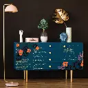 Fleur Noir L'atelier d'Ama REdesign with Prima 1.webp