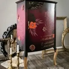 Fleur Noir L'atelier d'Ama REdesign with Prima 3.webp