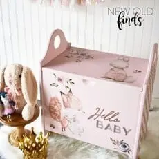Hello Baby L'atelier d'Ama REdesign with Prima 3.webp