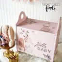 Hello Baby L'atelier d'Ama REdesign with Prima 3.webp