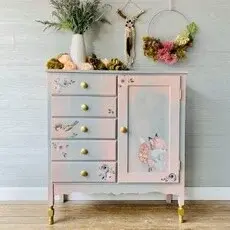 Hello Baby L'atelier d'Ama REdesign with Prima 4.webp