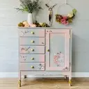 Hello Baby L'atelier d'Ama REdesign with Prima 4.webp