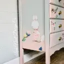 Hello Baby L'atelier d'Ama REdesign with Prima 1.webp