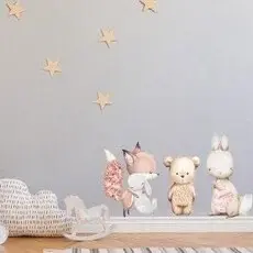 Hello Baby L'atelier d'Ama REdesign with Prima 2.webp