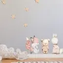 Hello Baby L'atelier d'Ama REdesign with Prima 2.webp