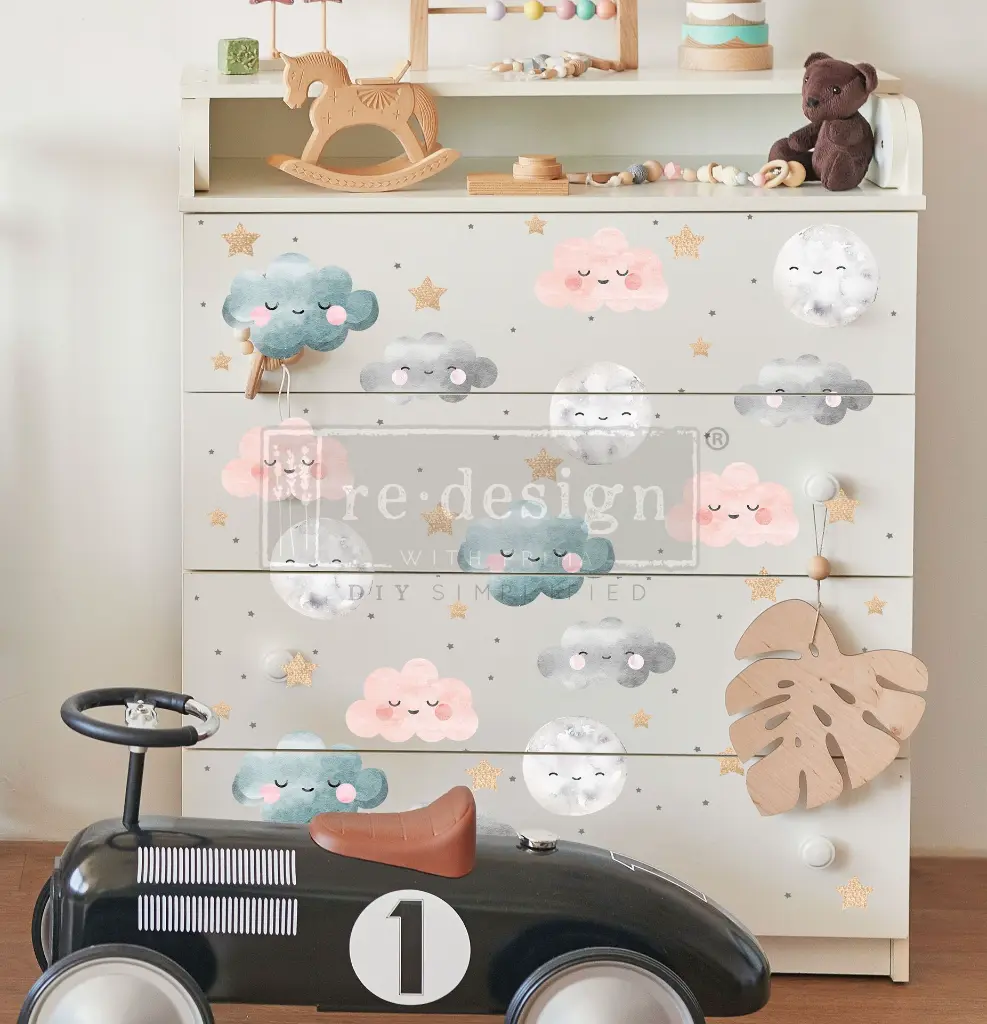 Sweet Lullaby L'atelier d'Ama REdesign with Prima 1.webp
