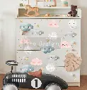 Sweet Lullaby L'atelier d'Ama REdesign with Prima 1.webp