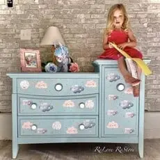 Sweet Lullaby L'atelier d'Ama REdesign with Prima 2.webp