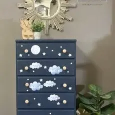 Sweet Lullaby L'atelier d'Ama REdesign with Prima 3.webp