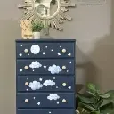 Sweet Lullaby L'atelier d'Ama REdesign with Prima 3.webp