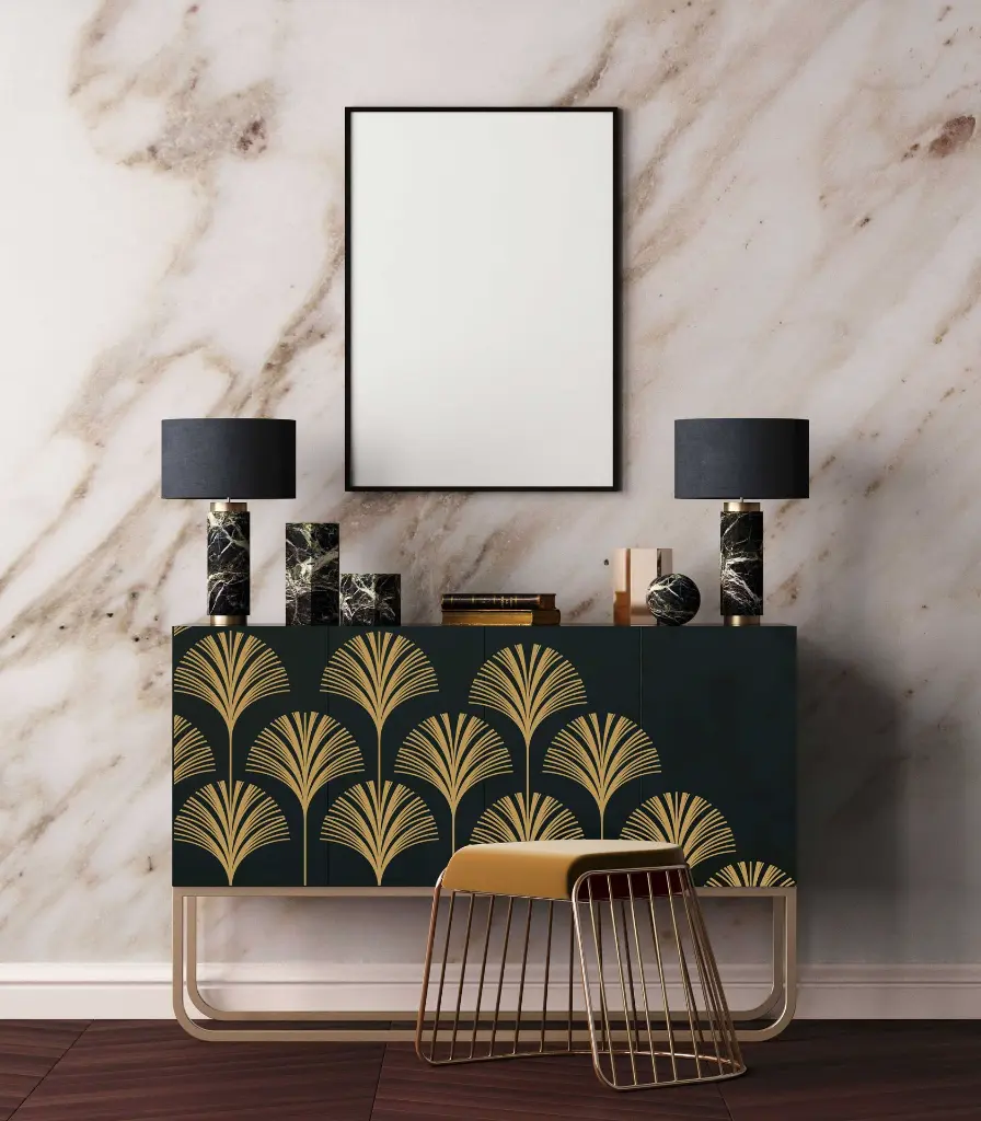 Interlinked Fans L'atelier d'Ama REdesign with Prima 1.webp