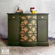 Interlinked Fans L'atelier d'Ama REdesign with Prima 3.webp