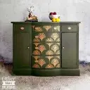 Interlinked Fans L'atelier d'Ama REdesign with Prima 3.webp