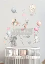 Sweet Dreams L'atelier d'Ama REdesign with Prima 1.webp