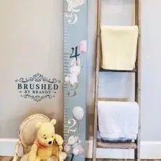 Sweet Dreams L'atelier d'Ama REdesign with Prima 2.webp