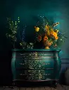 Foliage Finesse L'atelier d'Ama REdesign with Prima 1.webp
