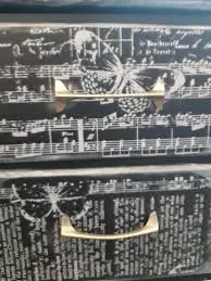 Music & the Butterflies L'atelier d'Ama REdesign with Prima 2.webp