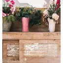 Music & the Butterflies L'atelier d'Ama REdesign with Prima 1.webp