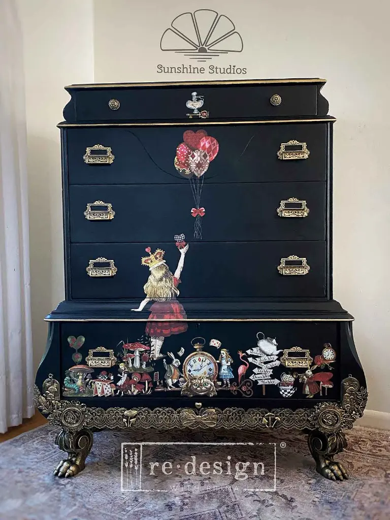 Enchanted Fantasy L'atelier d'Ama REdesign with Prima 2.webp