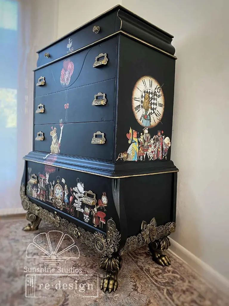 Enchanted Fantasy L'atelier d'Ama REdesign with Prima 3.webp