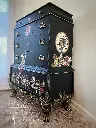 Enchanted Fantasy L'atelier d'Ama REdesign with Prima 3.webp