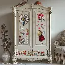 Enchanted Fantasy L'atelier d'Ama REdesign with Prima 1.webp