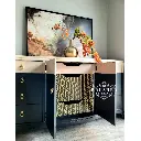 Geo Diamond L'atelier d'Ama REdesign with Prima 3.webp