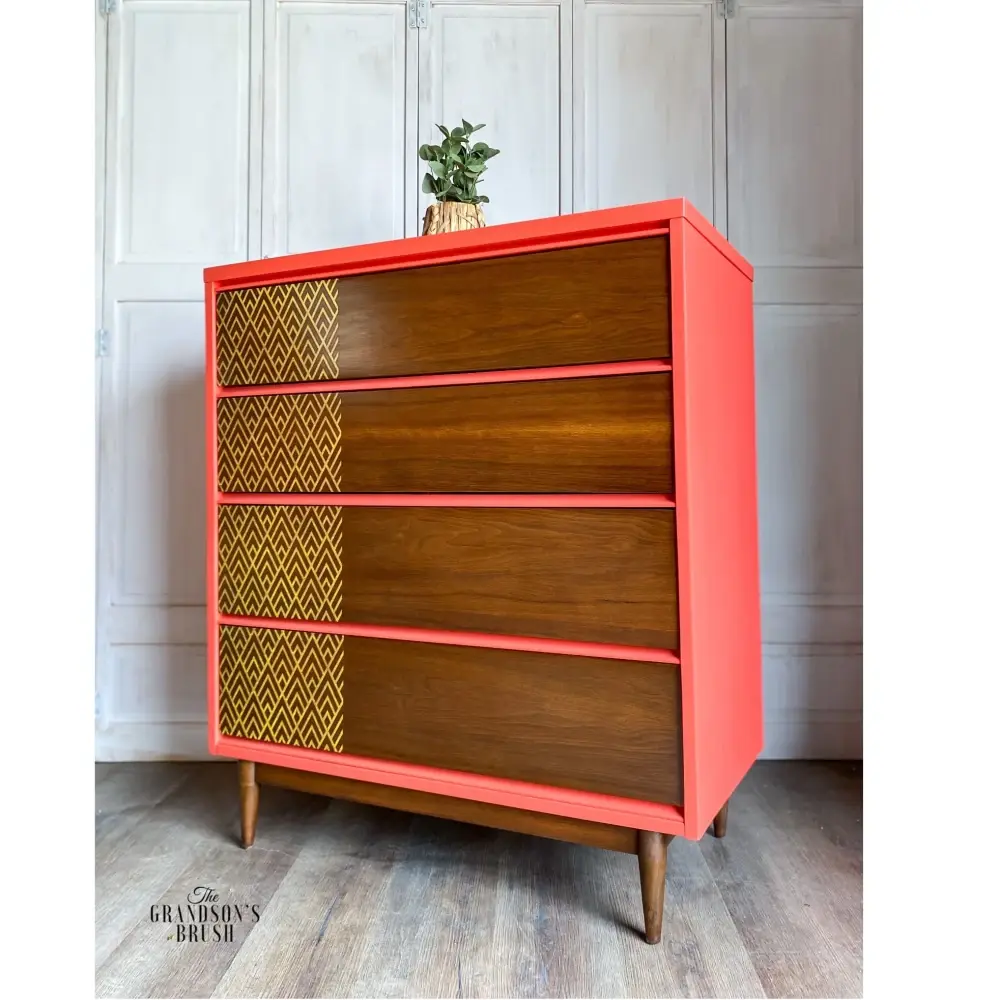 Geo Diamond L'atelier d'Ama REdesign with Prima 4.webp