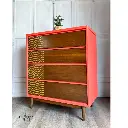 Geo Diamond L'atelier d'Ama REdesign with Prima 4.webp