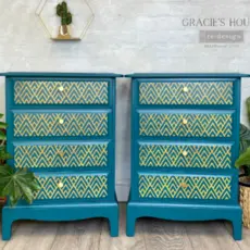 Geo Diamond L'atelier d'Ama REdesign with Prima 1.webp