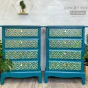 Geo Diamond L'atelier d'Ama REdesign with Prima 1.webp