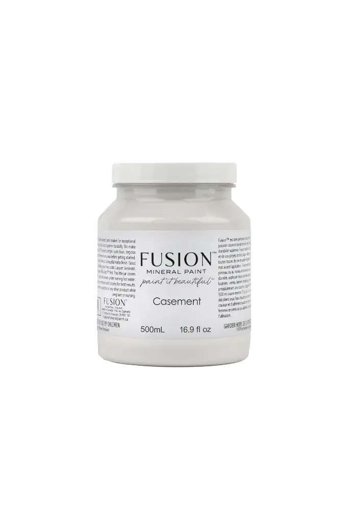 fusion_mineral_paint-casement-pint.webp