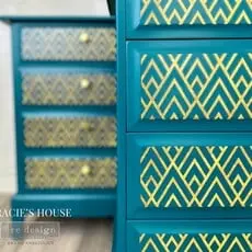 Geo Diamond L'atelier d'Ama REdesign with Prima 2.webp