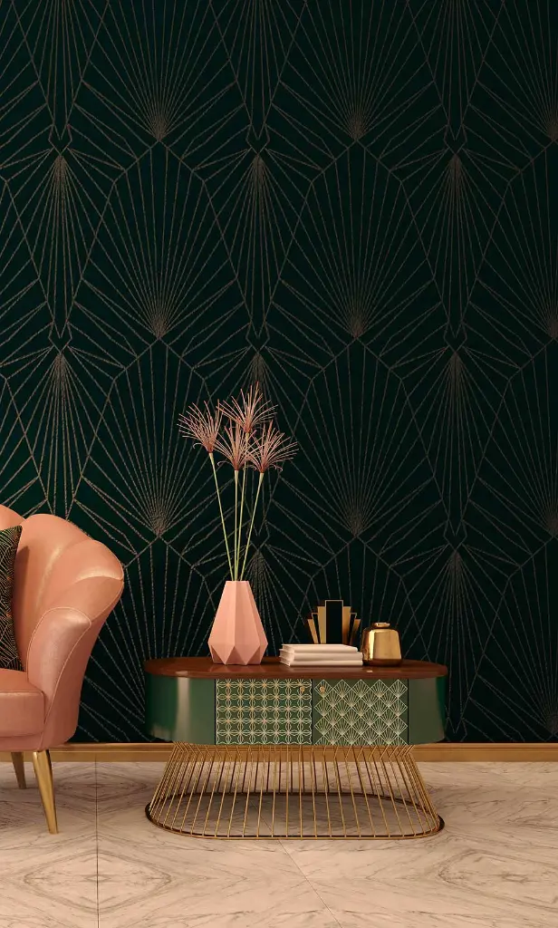 Golden Art Deco L'atelier d'Ama REdesign with Prima 1.webp