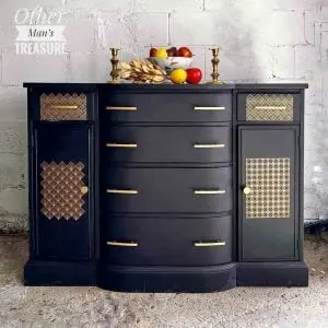 Golden Art Deco L'atelier d'Ama REdesign with Prima 2.webp