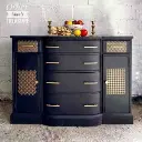 Golden Art Deco L'atelier d'Ama REdesign with Prima 2.webp