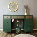 Golden Art Deco L'atelier d'Ama REdesign with Prima 3.webp