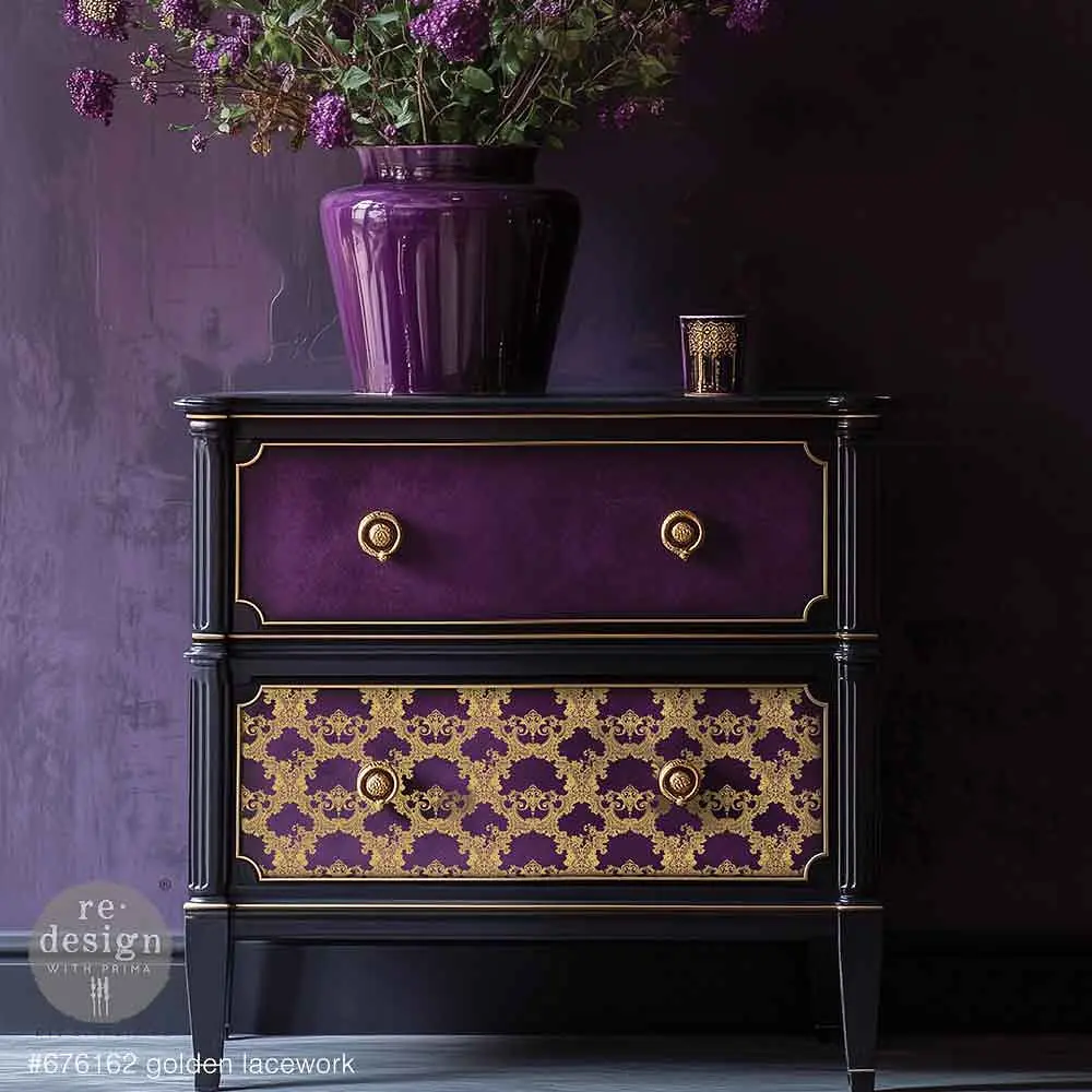 Golden Lacework L'atelier d'Ama REdesign with Prima 4.webp
