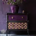 Golden Lacework L'atelier d'Ama REdesign with Prima 4.webp
