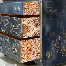 Linear Splendor L'atelier d'Ama REdesign with Prima.webp