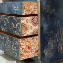 Linear Splendor L'atelier d'Ama REdesign with Prima.webp