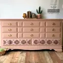 Linear Splendor L'atelier d'Ama REdesign with Prima 1.webp