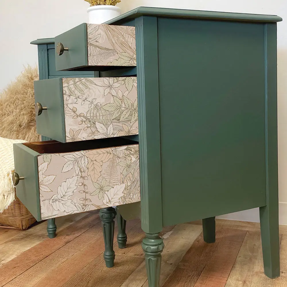 Tranquil Automn L'atelier d'Ama REdesign with Prima 1.webp