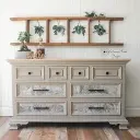 Tranquil Automn L'atelier d'Ama REdesign with Prima 2.webp