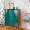 190818_4414-Edit_WebRes_600x-247x247 (1).webp