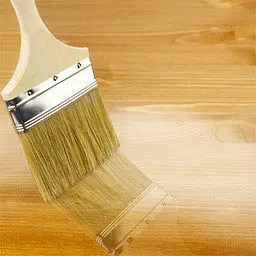 Polyvine vernis Dead Flat 500ml l'aterlier d'ama 2.webp