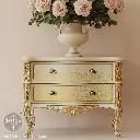 vineyardelegance  L'atelier d'Ama REdesign with Prima 2.webp