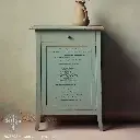 vintage script mastery L'atelier d'Ama REdesign with Prima 2.webp