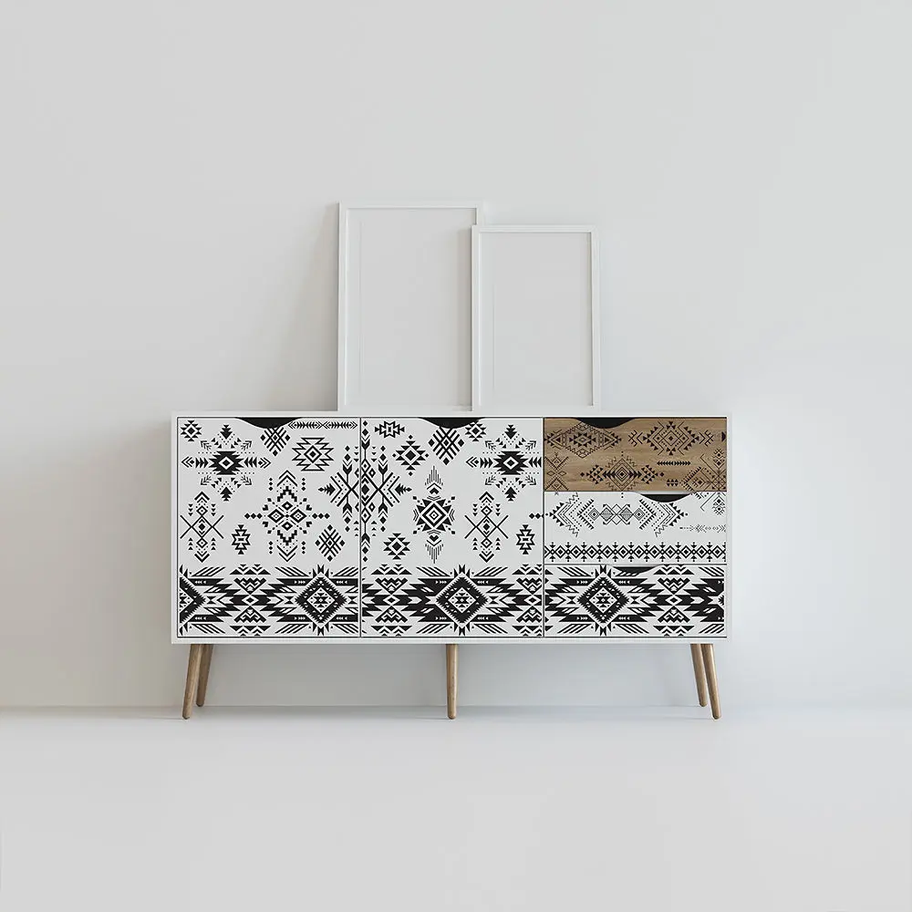 Folk I L'atelier d'Ama REdesign with Prima 1.webp